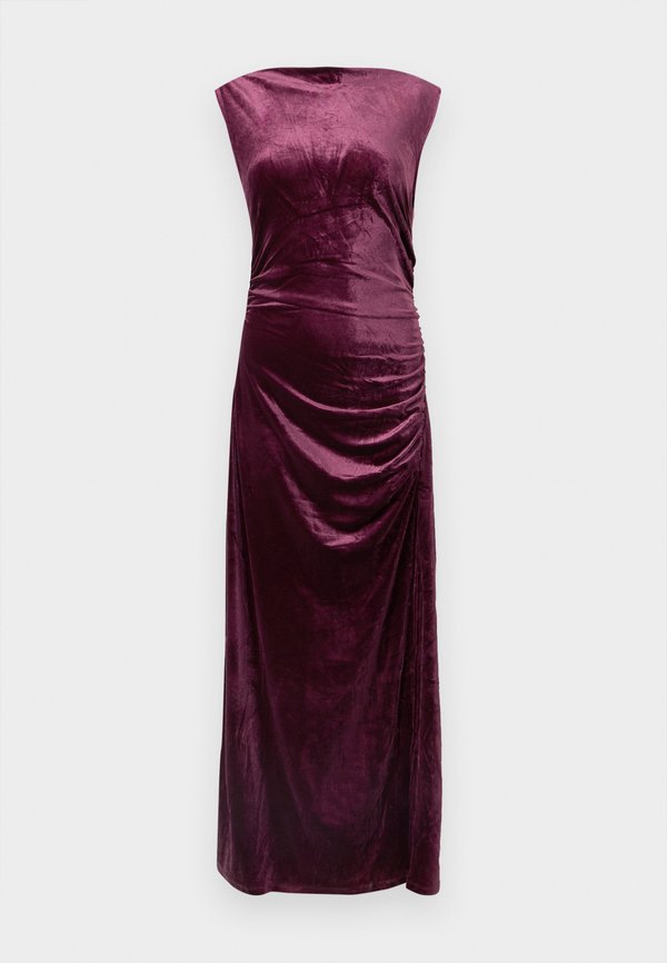 Vero Moda VMMONICA ANKLE DRESS