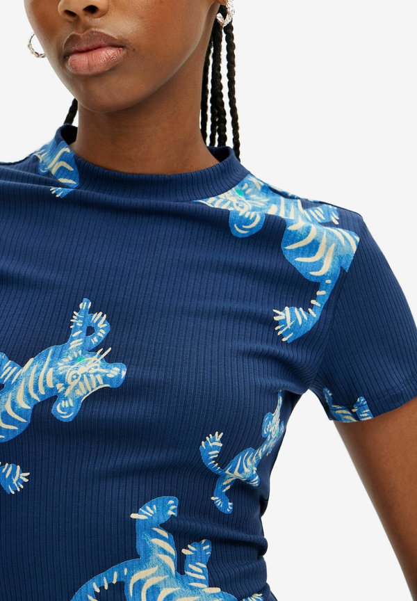 Desigual