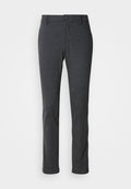 INDICODE JEANS