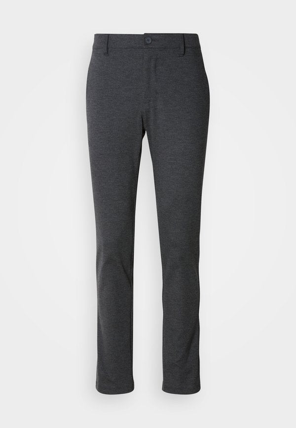 INDICODE JEANS