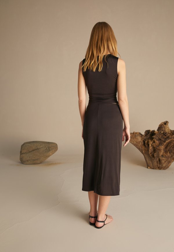 Zign STUDIO by Zalando