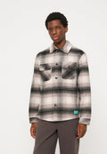 Scotch & Soda