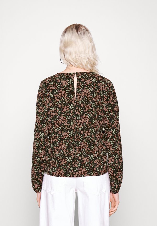 JDY JDAPIPPA BLOUSE