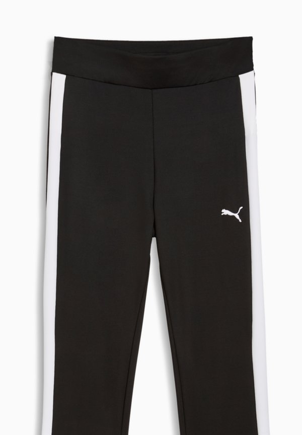 Puma FLARED POPPER