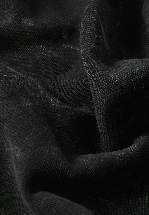 G-STAR OVERDYED LOOSE