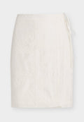 Copenhagen Muse CMTENIKE-SKIRT