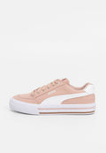 Puma COURT CLASSIC VULC FS UNISEX