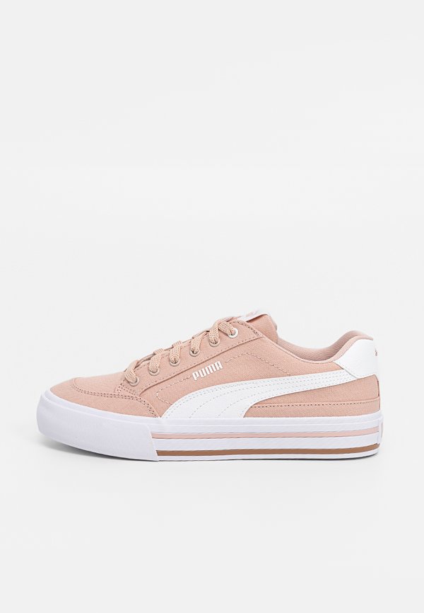 Puma COURT CLASSIC VULC FS UNISEX