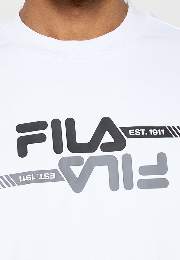 Fila MANTA REGULAR FIT