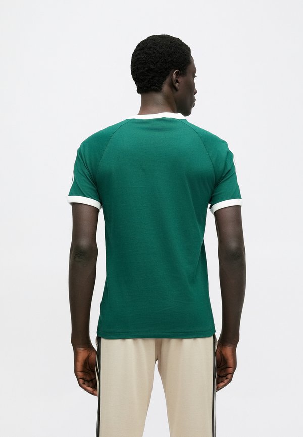 adidas Originals RINGER