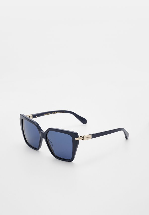 FERRAGAMO