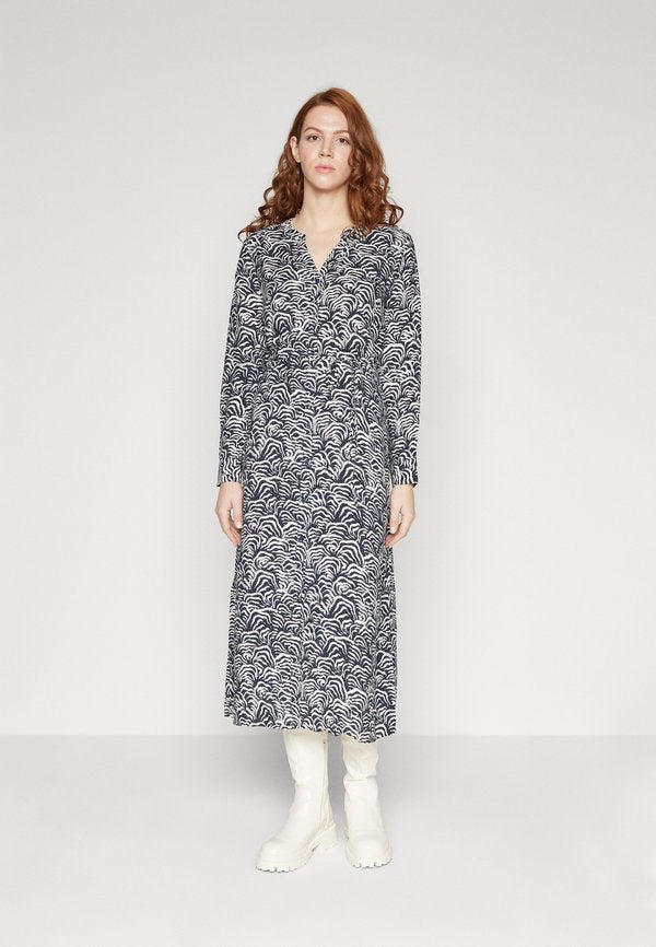JDY JDYBEATE SHIRT DRESS
