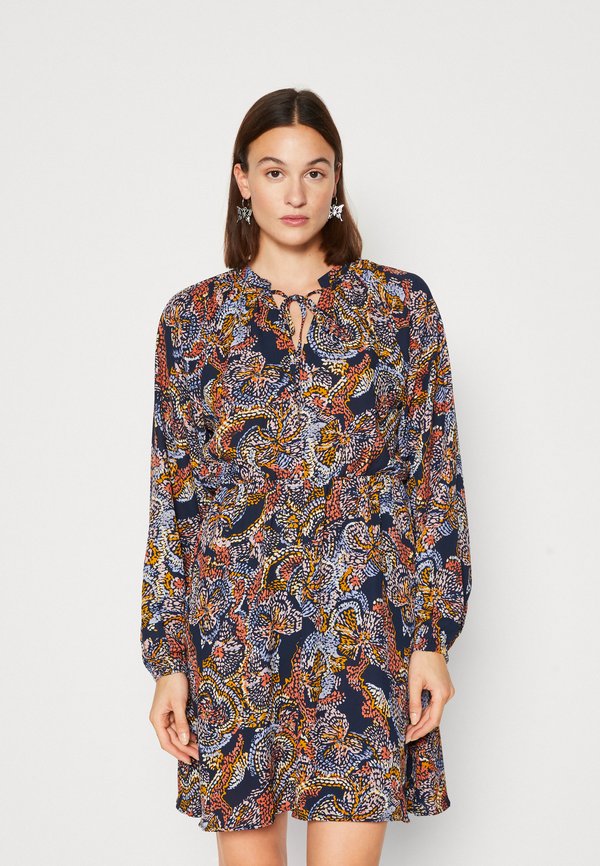 JDY JDYCANA SHORT DRESS