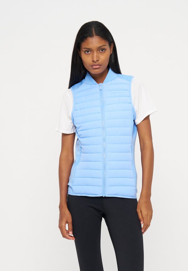 Calvin Klein Golf BERYLINE