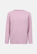 Even&Odd by Zalando
