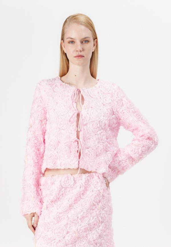 Pieces PCMARGARITA SHORT SKIRT