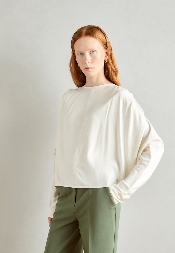 Mos Mosh MONA BLOUSE