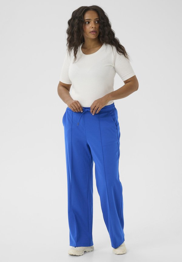 Kaffe Curve KCJENNA STRAIGHT
