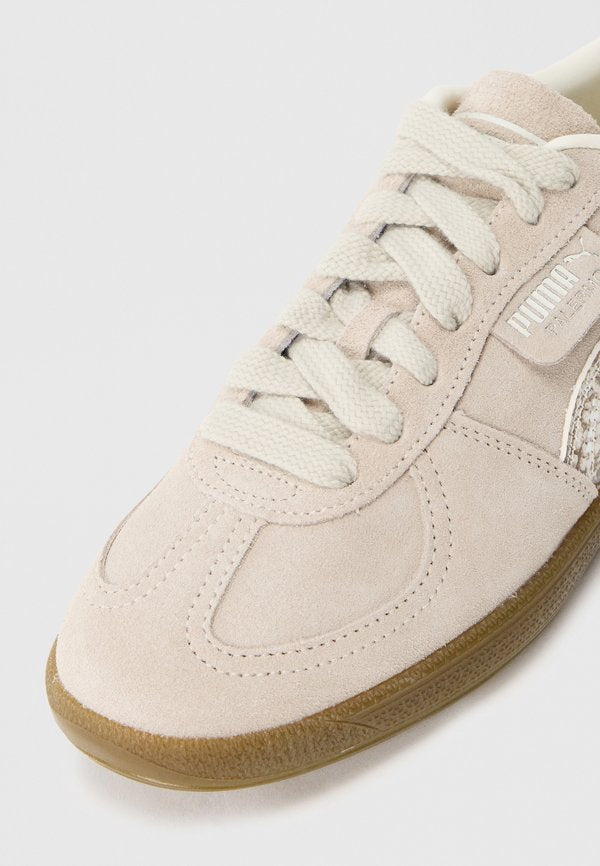 Puma PALERMO SNAKE UNISEX