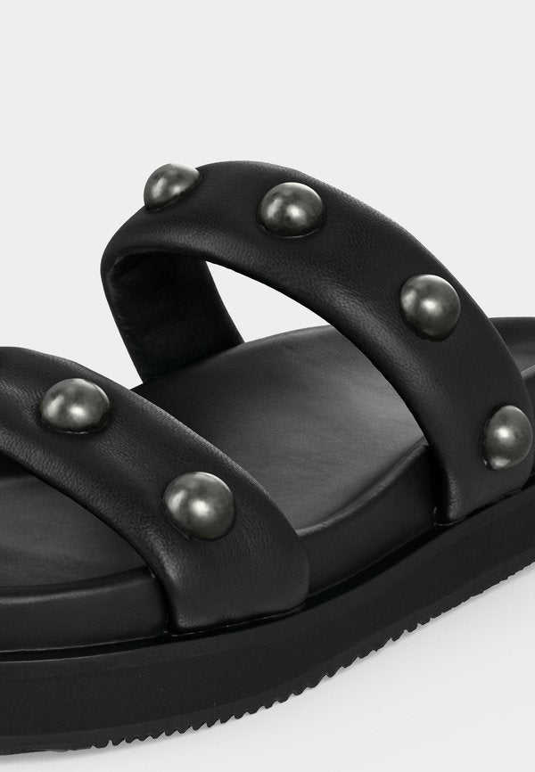 Zign STUDIO by Zalando LEATHER