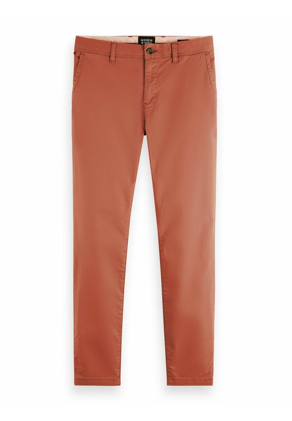 Scotch & Soda MOTT SUPER SLIM FIT
