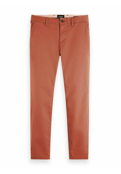Scotch & Soda MOTT SUPER SLIM FIT