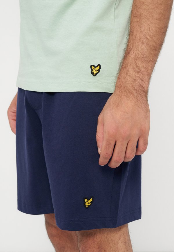 Lyle & Scott CHARLIE SET