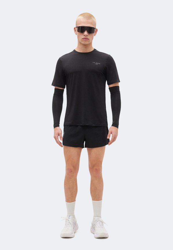 Ted Baker Sports