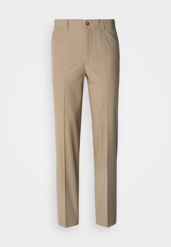 Lindbergh MINI HOUNDSTOOTH FORMAL PANTS