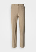 Lindbergh MINI HOUNDSTOOTH FORMAL PANTS