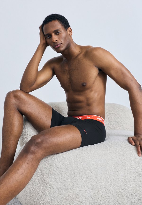 Nike Underwear 3 PACK