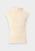 Proenza Schouler White Label ZANE BRUSHED