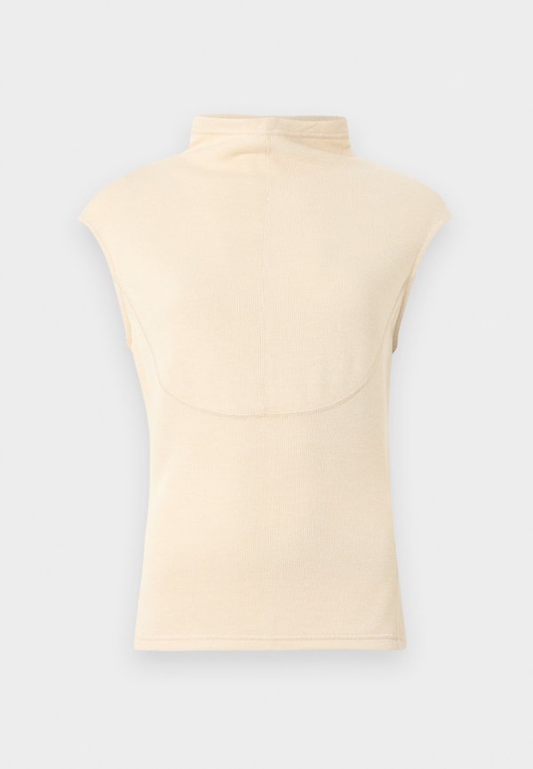 Proenza Schouler White Label ZANE BRUSHED