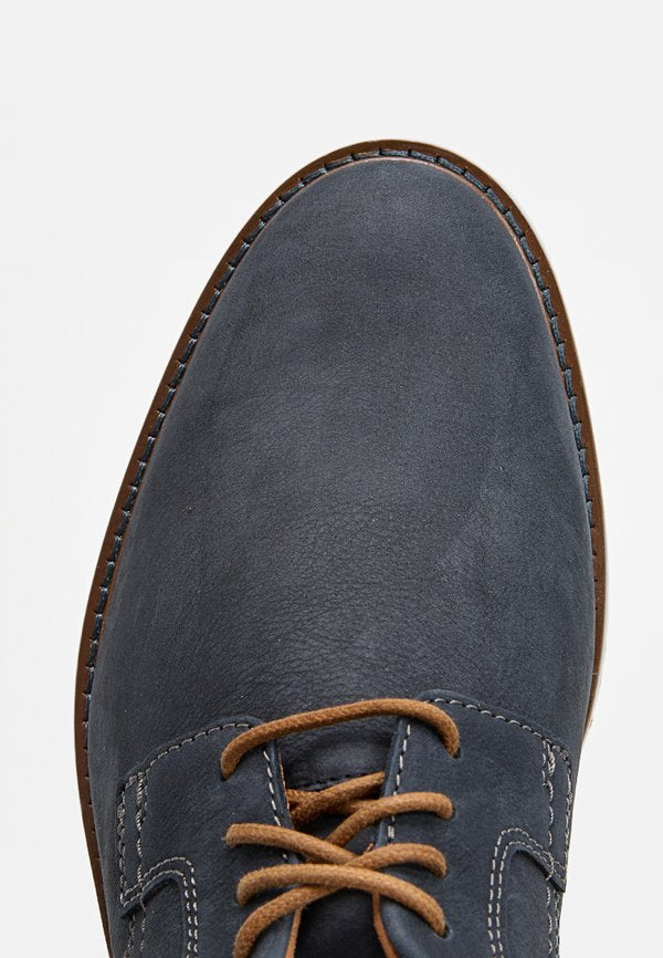 Clarks MONAHAN