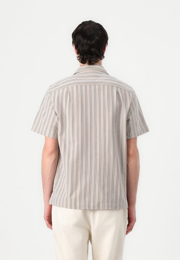 Tommy Hilfiger STRIPE SHIRT