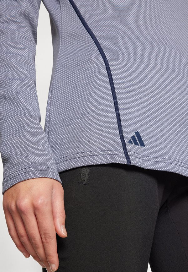 adidas Golf