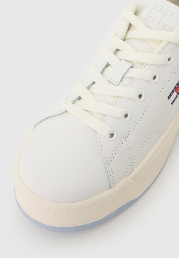 Tommy Jeans