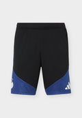 adidas Performance FC COPENHAGEN 26/27 COMPETITION TRAINING SHORTS - Club wear - black