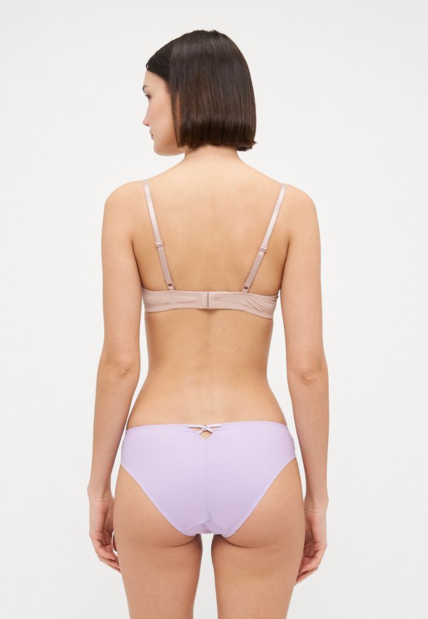 Chantelle EVOLUTIVE BRIEF