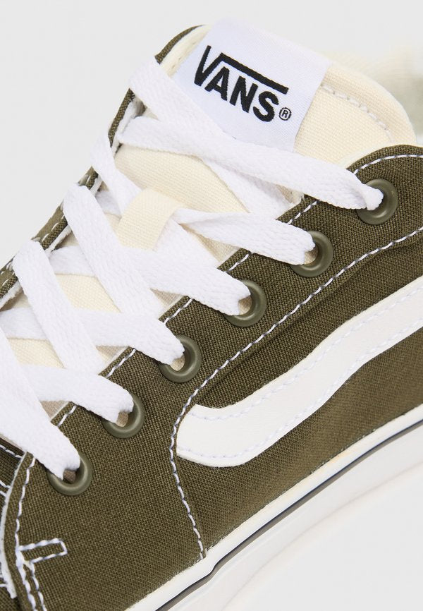 Vans FILMORE
