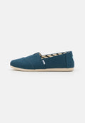 TOMS ALPARGATA