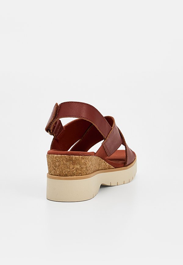 Clarks DIAZ