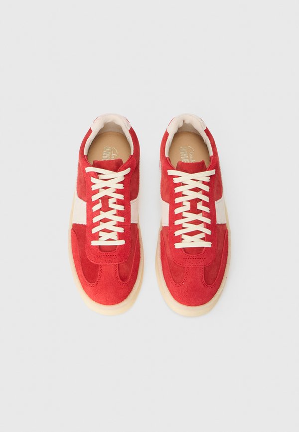 Clarks Originals TOR 80