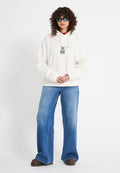 Volcom RADICAL DAZE UP