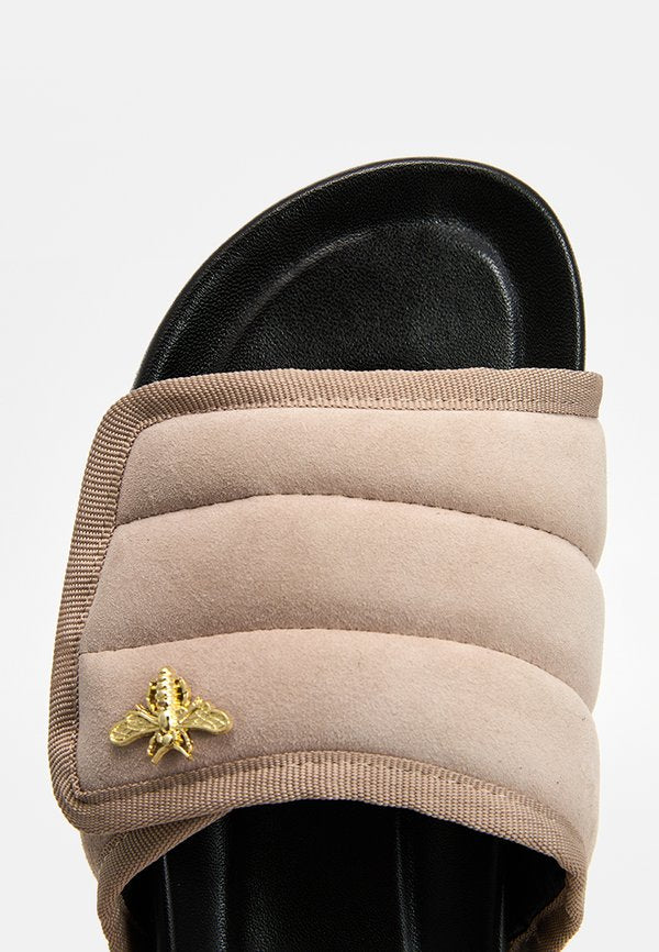 Copenhagen Shoes STORIES