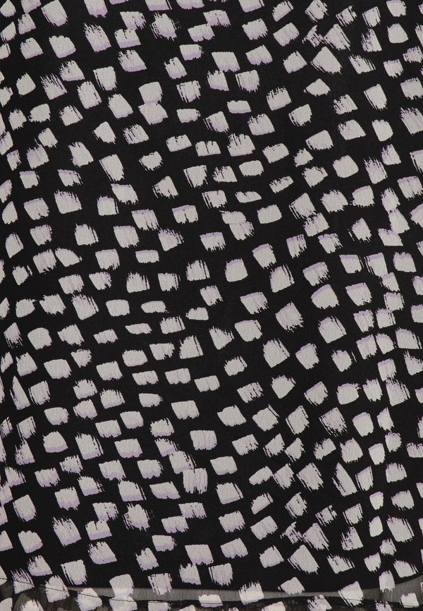 Vero Moda Tall VMCHI