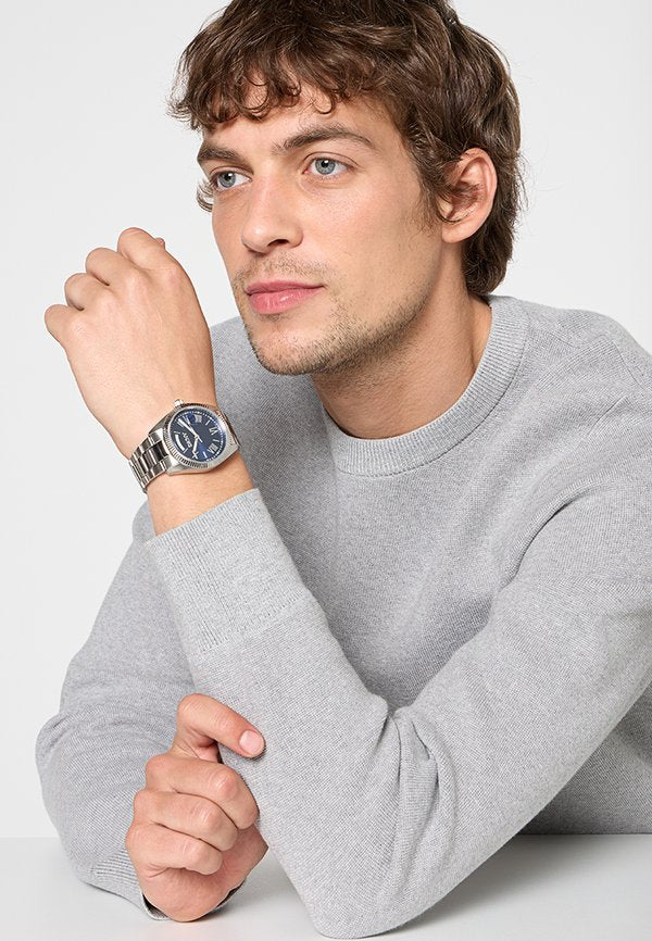 DKNY