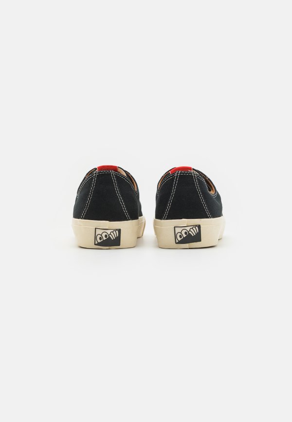 Last Resort AB UNISEX