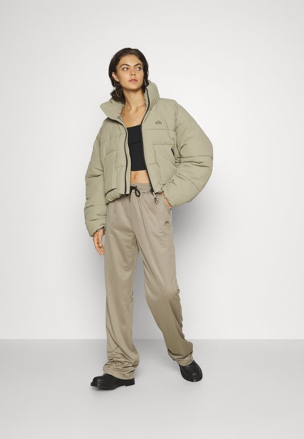 Ellesse GUERRA PADDED JACKET