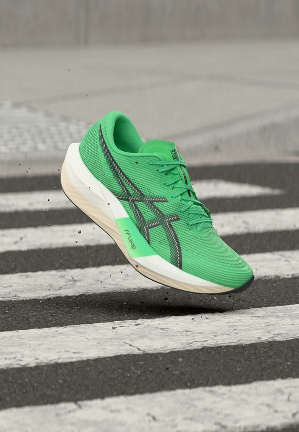 ASICS MAGIC SPEED 5 UNISEX